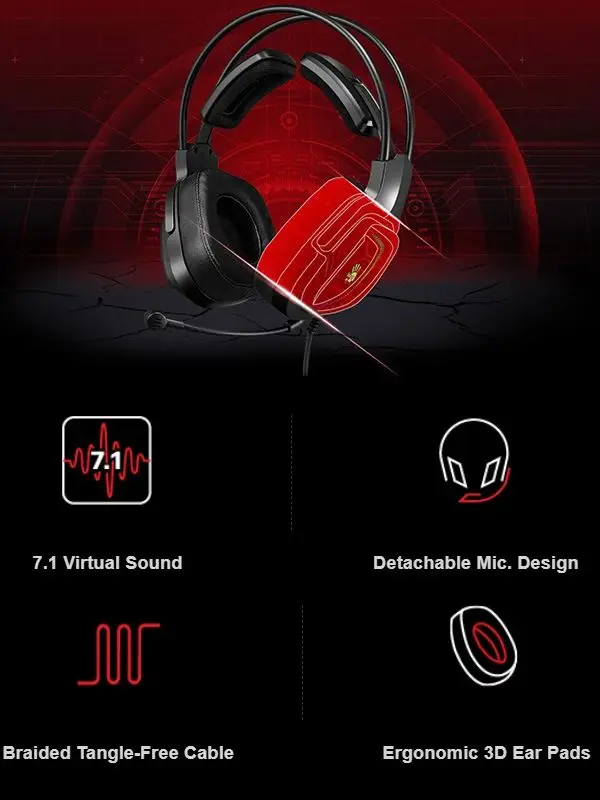 A4tech bloody g575 gaming headset met 7.1 virtueel surround geluid_voghion.com