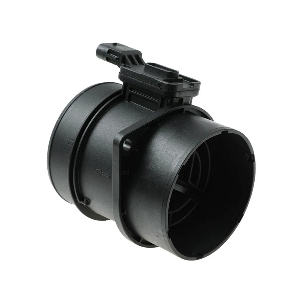 a 654 905 35 00 A6549053500 A2c95651400 Air Flow Sensor