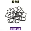 Black Gun