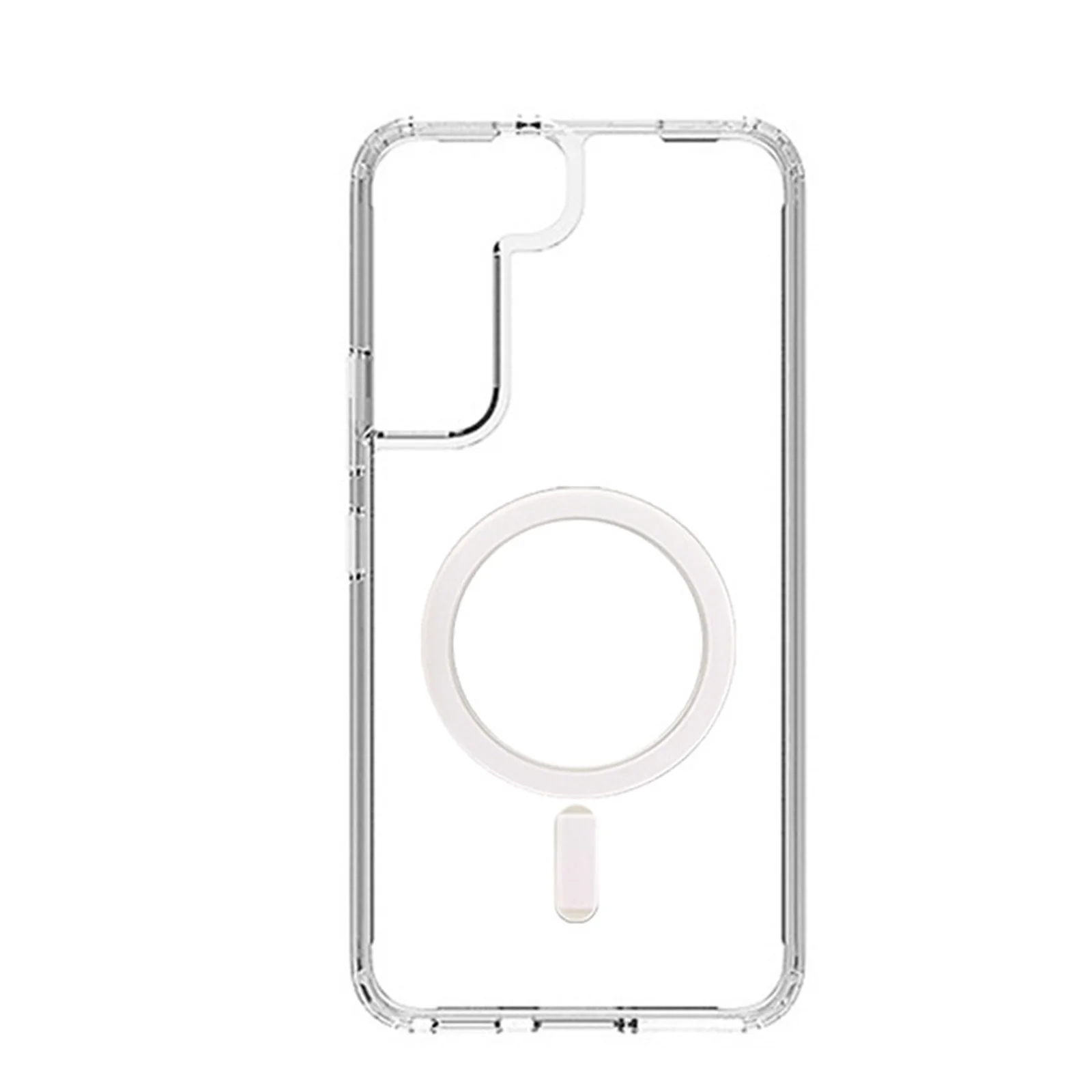 Беспроводная зарядка для самсунг с 23 ультра. Samsung s23 ultra magsafe. Чехол s23 ultra силикон. Samsung s23 ultra magsafe. Чехол magsafe samsung s23 fe.