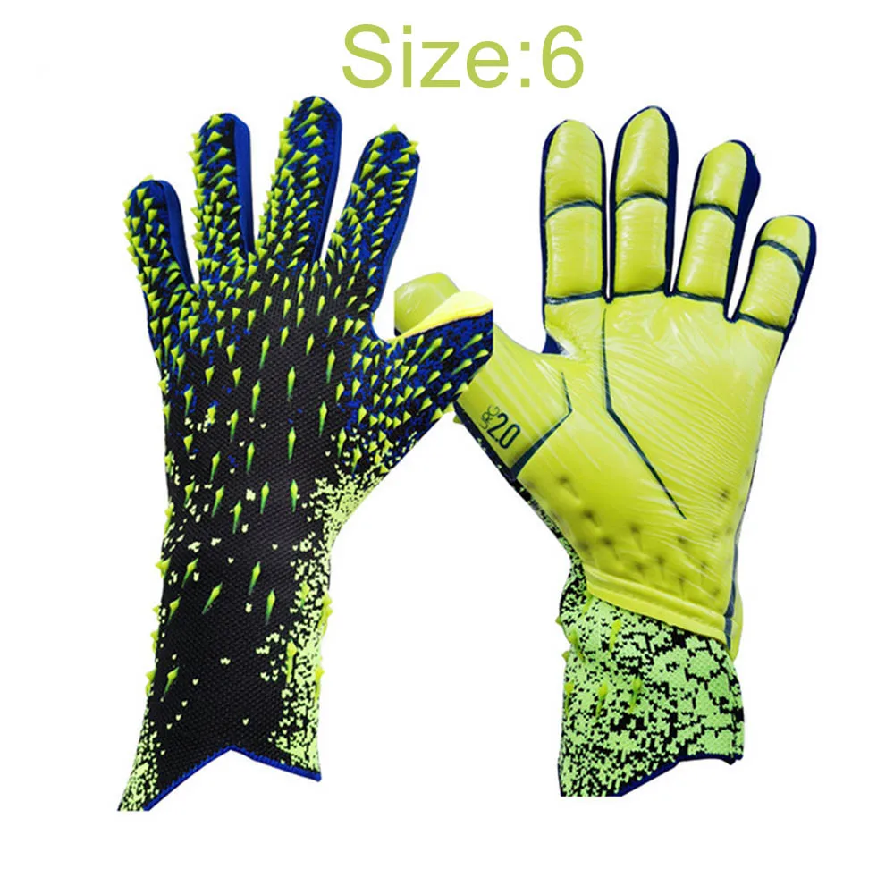 Green 6
