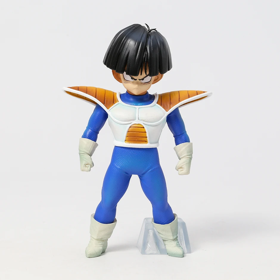 S7de9567da6654141a238fc03fcf6a61ba - Dragon Ball Figure