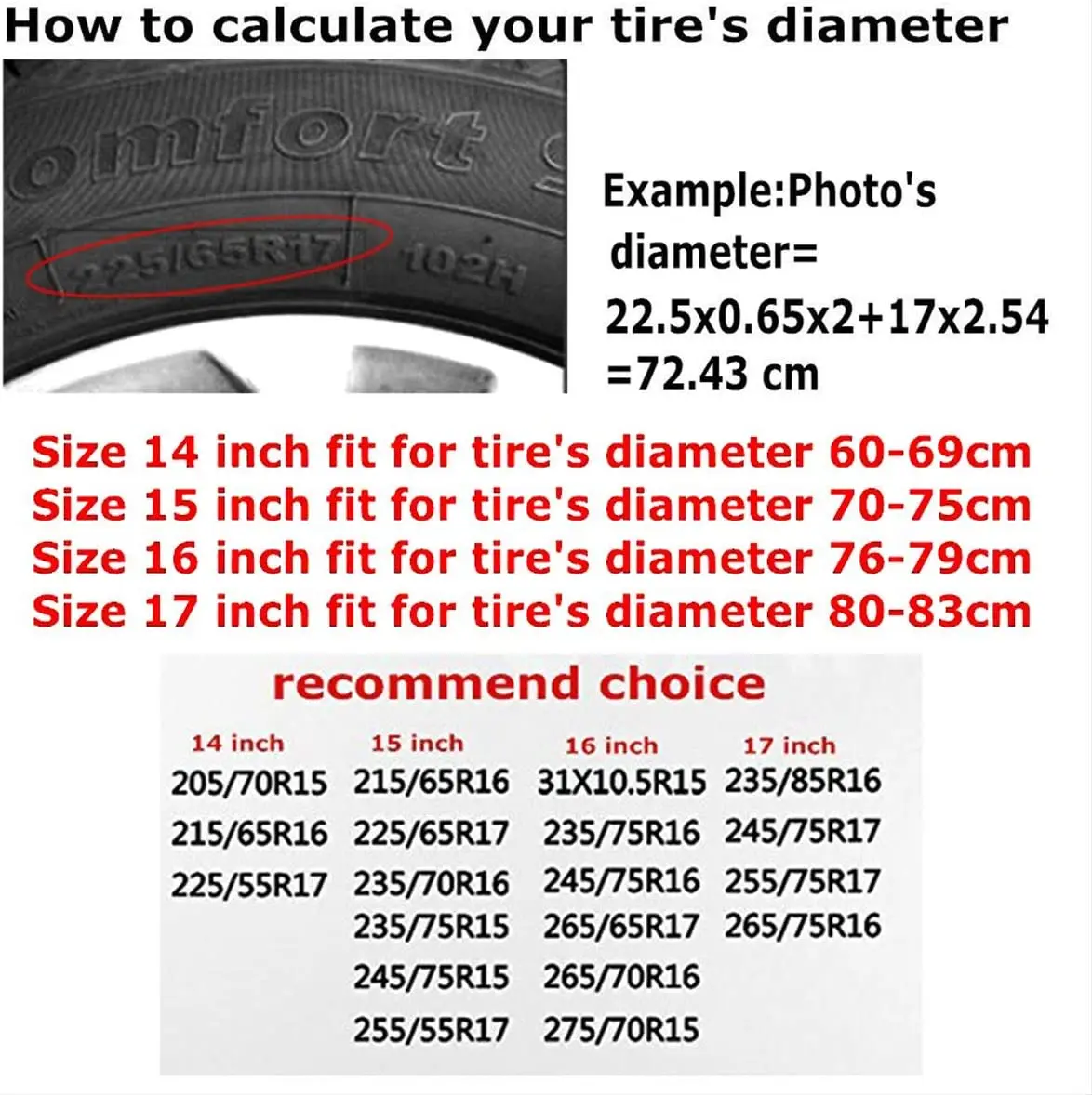 I Hate Pulling Out Rv Spare Tire Cover for RV Trailer Camper Wheel  Protectors Universal for Trailer Rv SUV Truck Camper 14 inch AliExpress