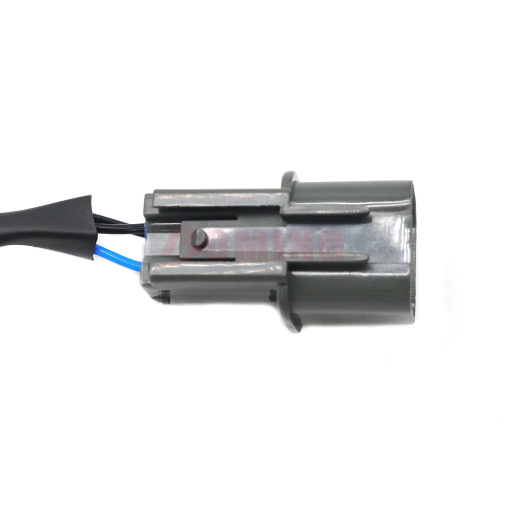 ڵ    O2    1588A207, 2006-2012 ̾ Ŭ 2.4L GL-24317 MN163401 MN183469 234-4317