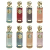 250ML 8.4FL.OZ Arabian Fragrance Long Lasting Perfumes for Men & Women Unisex , Body Perfume Luxury Eau de Parfum Spray