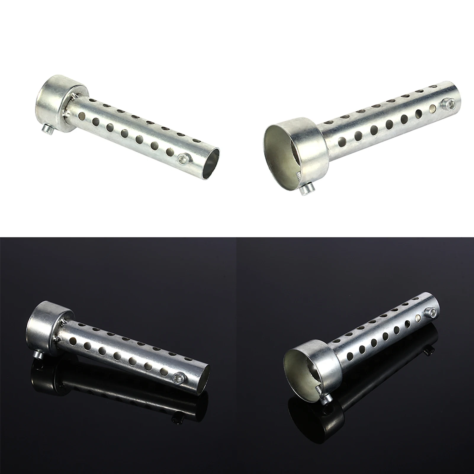    ĵ DB ų  ÷,  μƮ ǹ 45mm