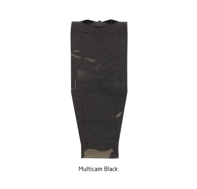 Multicam Black