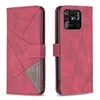 49383-f31764.jpg Étui portefeuille à rabat pour Redmi 10 2022, housse pour Redmi10A 10A 10C 10Prime Redmi10 a 5G, coque en cuir, sacs de protection pour téléphone