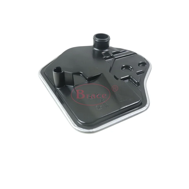 Auto Parts Transmission Oil Filter Strainer for MG Roewe 350 10421236