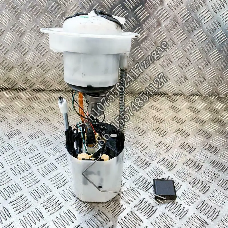

Fuel Pump Assembly 95b919051 8R0919051H 8R0919051F 8R0919051G 8R0919051J High Quality