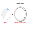 Scale Silver