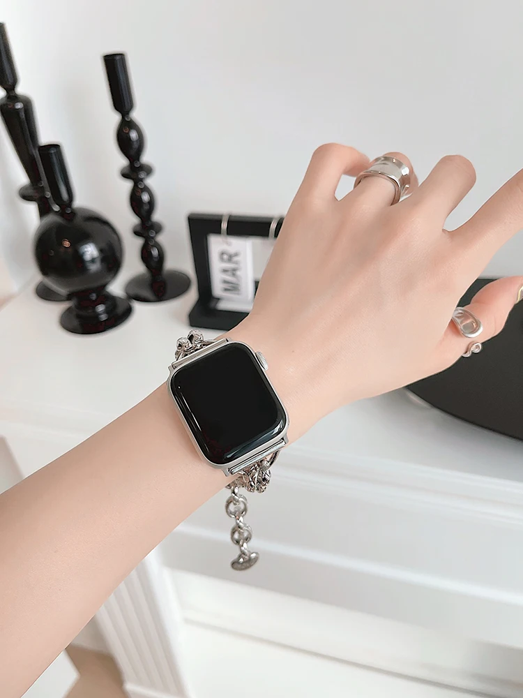 Apple watch  η ƿ Ʈ 38mm 40mm 41mm 44mm 45mm 42mm, Ÿ Ż , iWatch ø 7 3 4 5 6 se correa