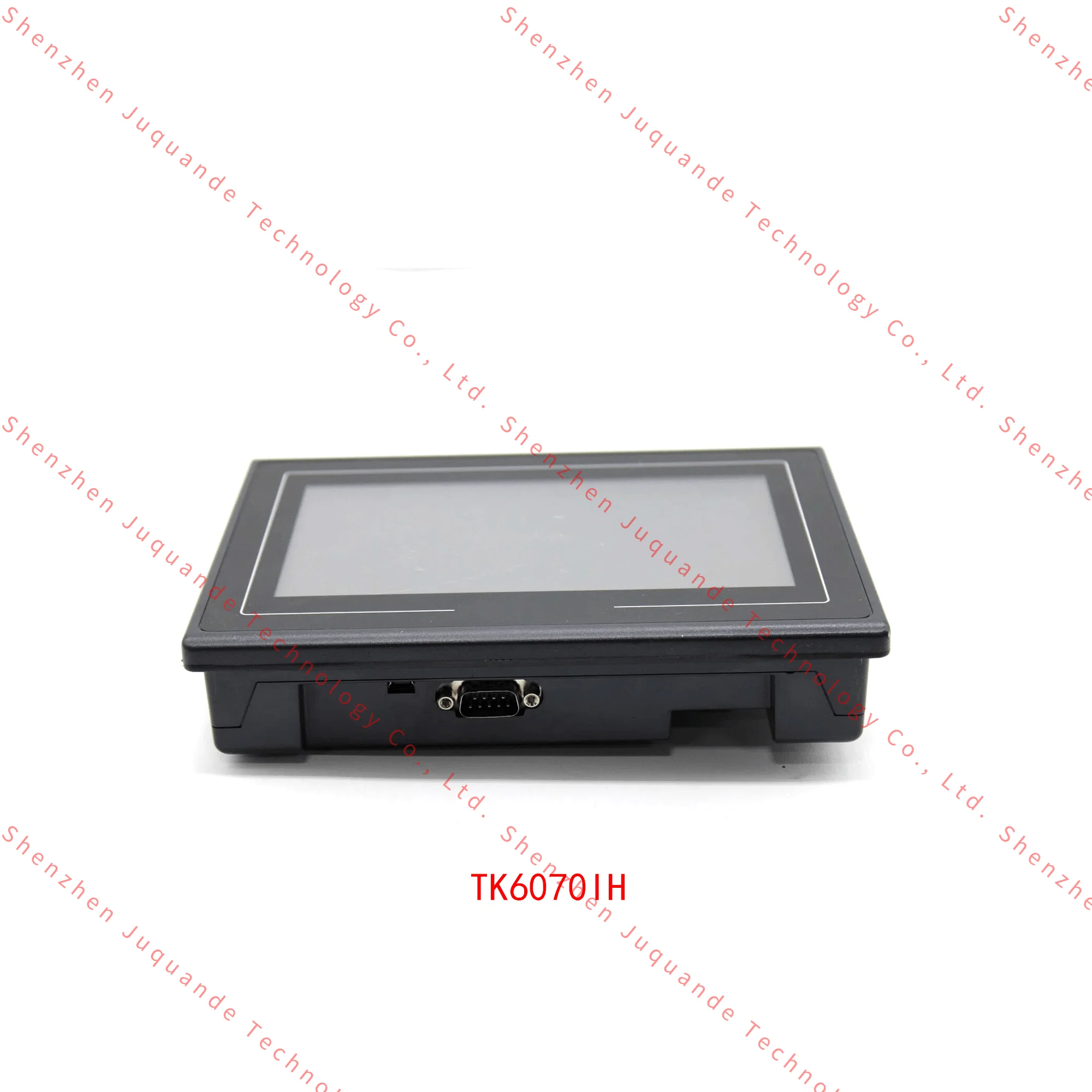 MT8071IE TK6071IP MT6071IP TK6070IH MT6071iE MT6103iP 새 제품 및 오리지널