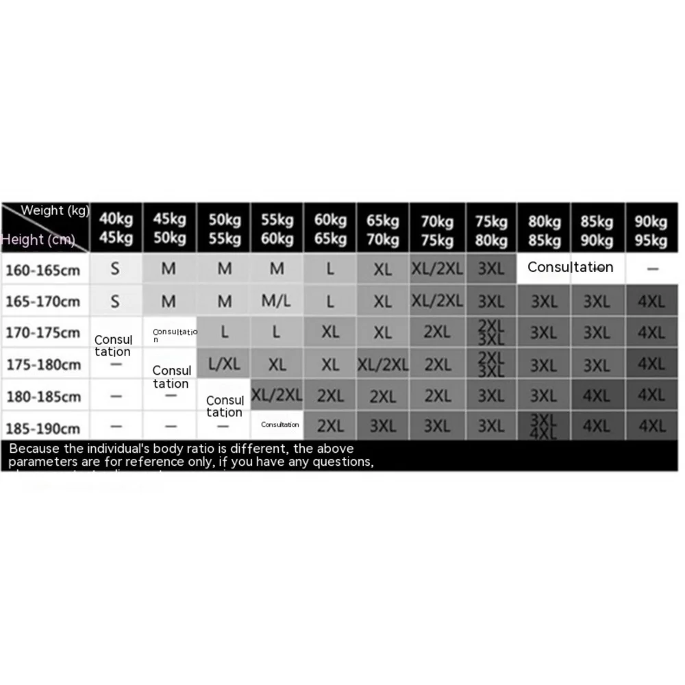 Giacca da pilota in pelle da uomo, giacca in pelle PU alla moda e dalla vestibilità ampia_voghion.com