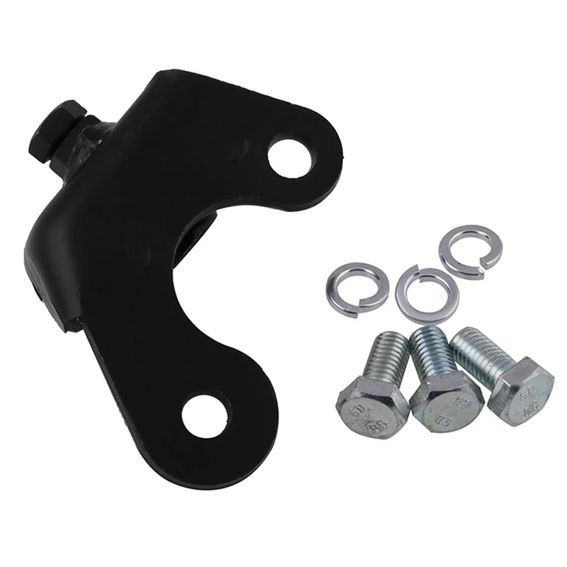 

car Bolt Repair Kit Exhaust Manifold Bolt Disassemble Hand Tools Car Repair Maintenance Tool