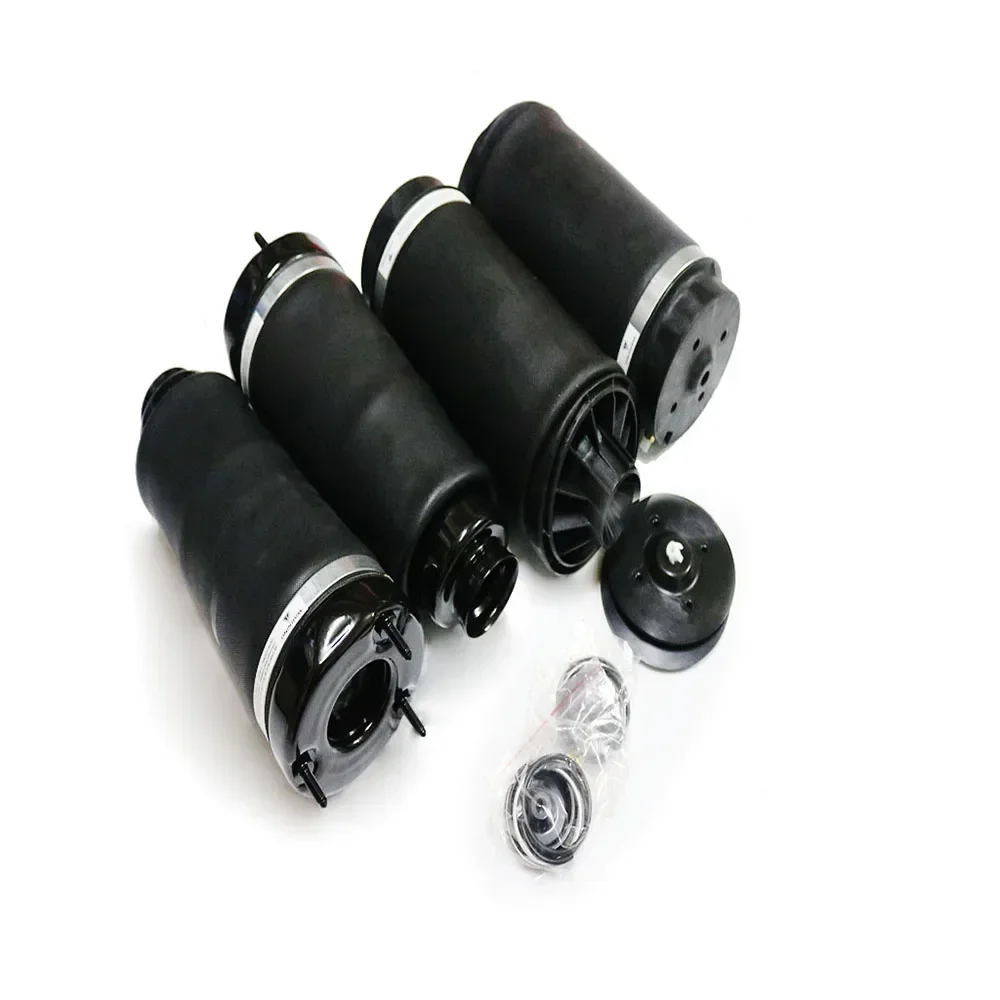 ޸- W251 R320 R350 R500 R63  ŰƮ     , 4 ǽ