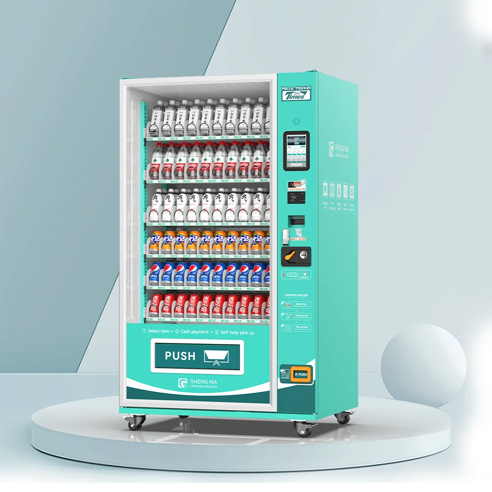 Backloader Vending Machine S7dea04302eaa404c8389aa618d831b13J.jpg
