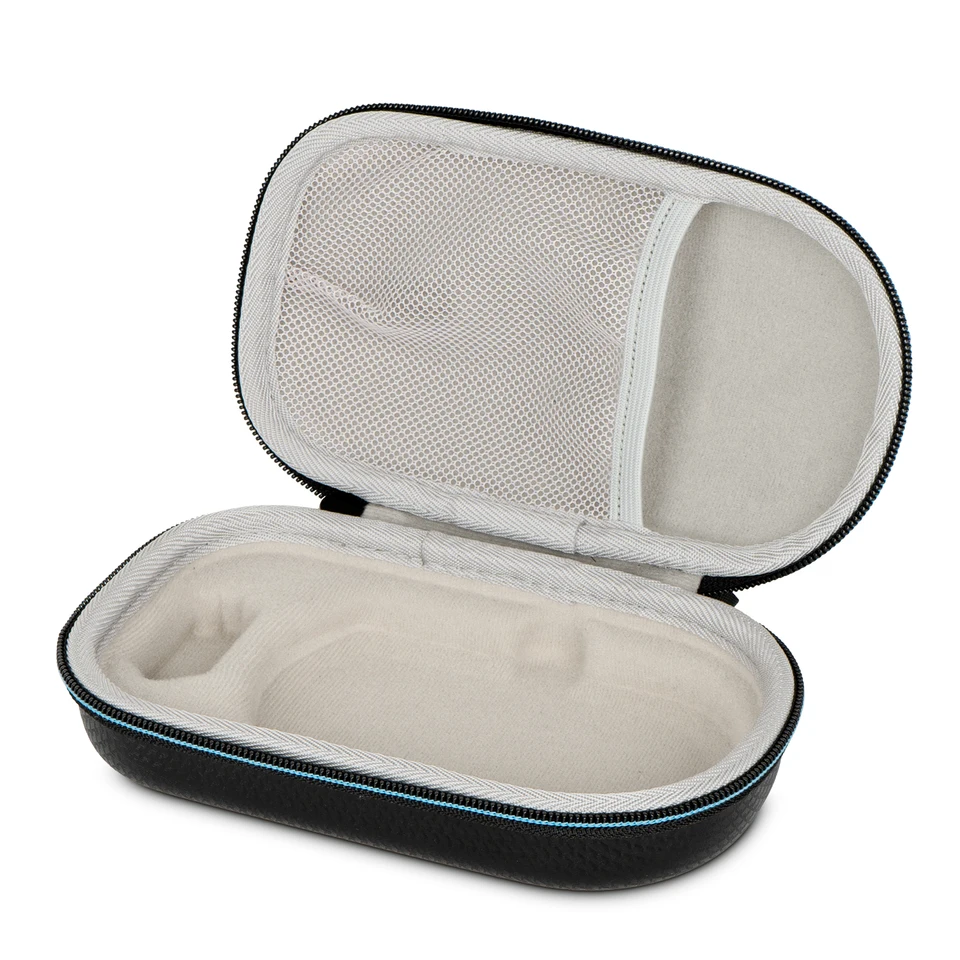 Portable Anti Scratch Travel Case for Gaming Mouse
