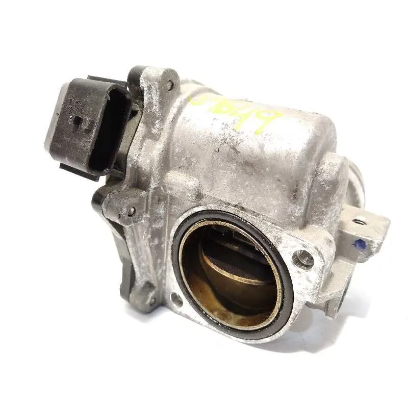 Butterfly Box/8200614985/5278757 Serve Per Nissan Juke (F15) 1.5 Turbodiesel Cat