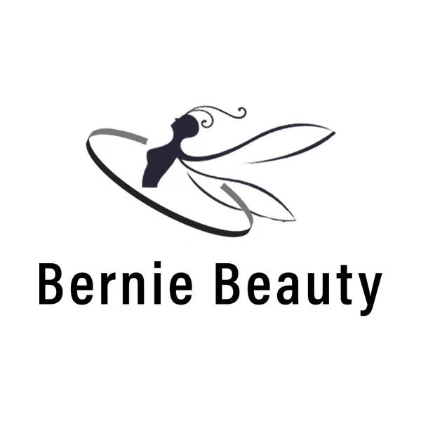 Bernie Beauty Store