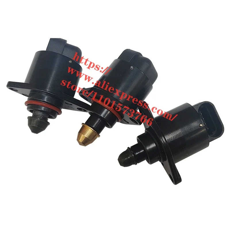 

Двигатель холостого хода для JAC J3,J5,J6, растяжка, Refine,S5,J2