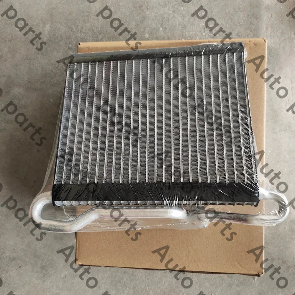 For Ferrari 458 Evaporator Core 83856800 Air Conditioning Evaporation Box Filter Element