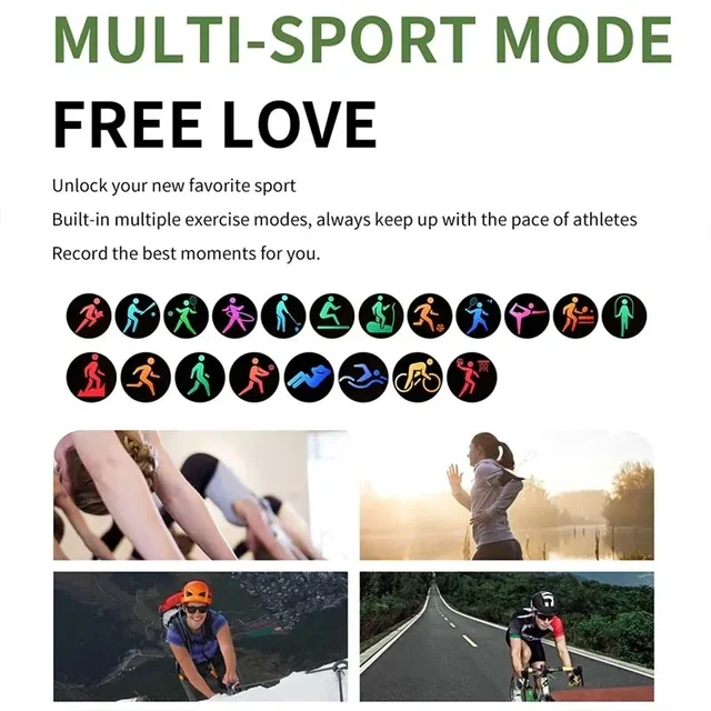 Huawei Xiaomi GT4 Pro Smart Watch: A Revolutionary Health and Fitness Monitoring Device