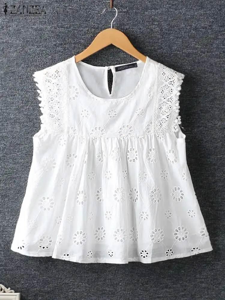zanzea-hollow-out-bordado-guarni-o-sem-mangas-top-para-mulheres-moda
