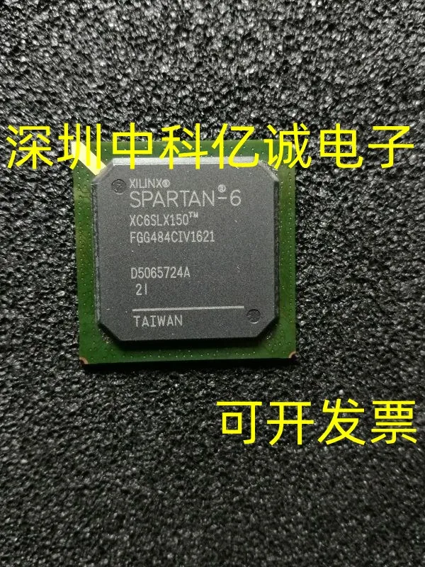 

Фонарь XC6SLX150T-фонарь