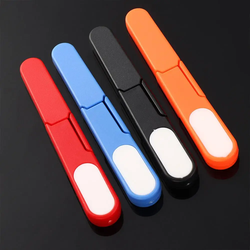 

Trimming By Hand Fishing Tools Cross Stitch Yarn Scissors Fishing Line Scissors Fishing Line Cutter Lure Fishing Pliers