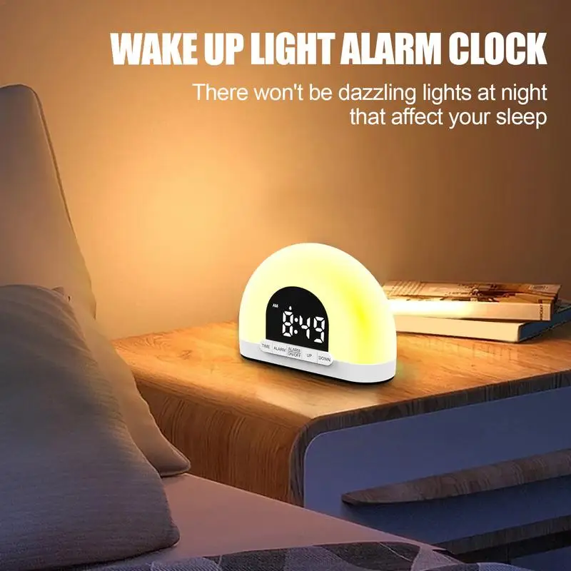 Store Home Products Summer Sale Feedback