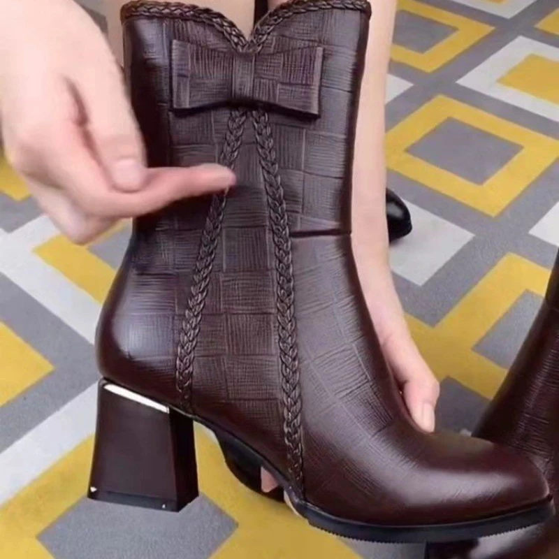 Louis Vuitton Women's Boots for sale