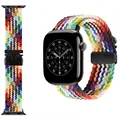 Official rainbow