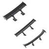 1pc 1:64 Car Model Tail Car Rear Spoiler Mini Wing Small Model Decoration Auto Accessories For Model Car Racing Vehicle Toy 5