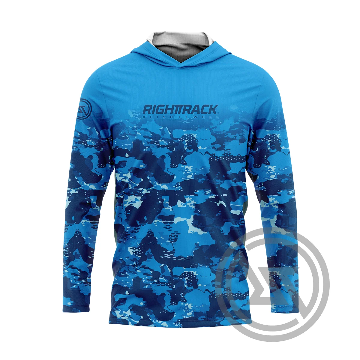 [DUCKDIVE] Camo See-Through Mesh Long-sleeved ★大人気★ MUSINSA | DUCKDIVE Camo See-Through Mesh Long Sleeve Khaki