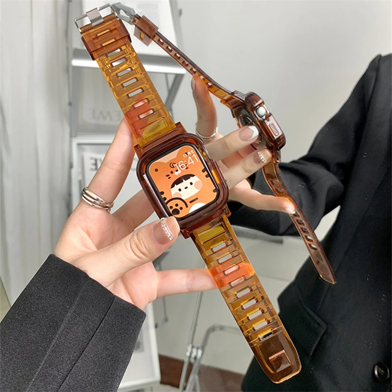  ġ ø    ̽,  öƽ Ʈ, ̿ġ 3, 2, 1, 38mm, 40mm, 45mm, 41mm, 44mm, 42mm