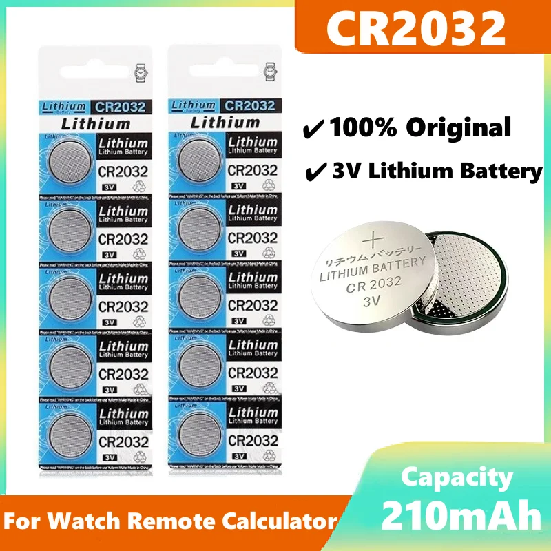 CR2032-DL2032-ECR2032-BR2032-2032-CR-2032-3V.jpg