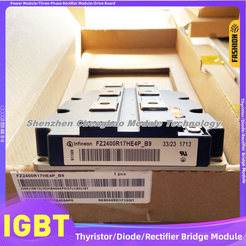 

FZ2400R17HE4P _ B9 FZ2400R17HE4P FZ2400R12HE4P FZ2400R12HE4P _ B9 fz2400r17hp4 _ B9 fz2400r17hp4 _ B29 IGBT
