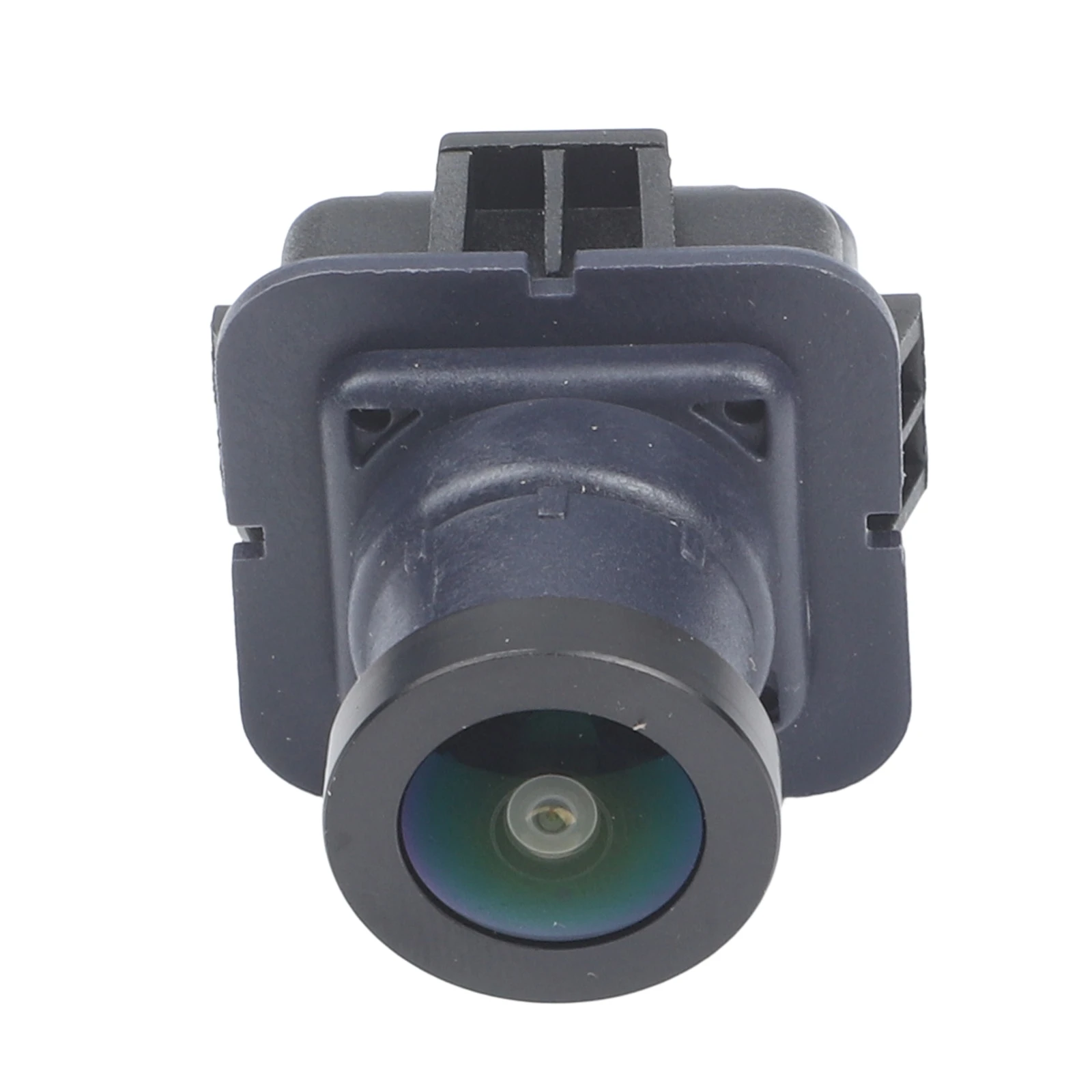 포드 레인저 2019-2021용 후방 주차 보조 카메라 KB3Z-19G490-B KB3Z19G490B 후방 카메라 12V