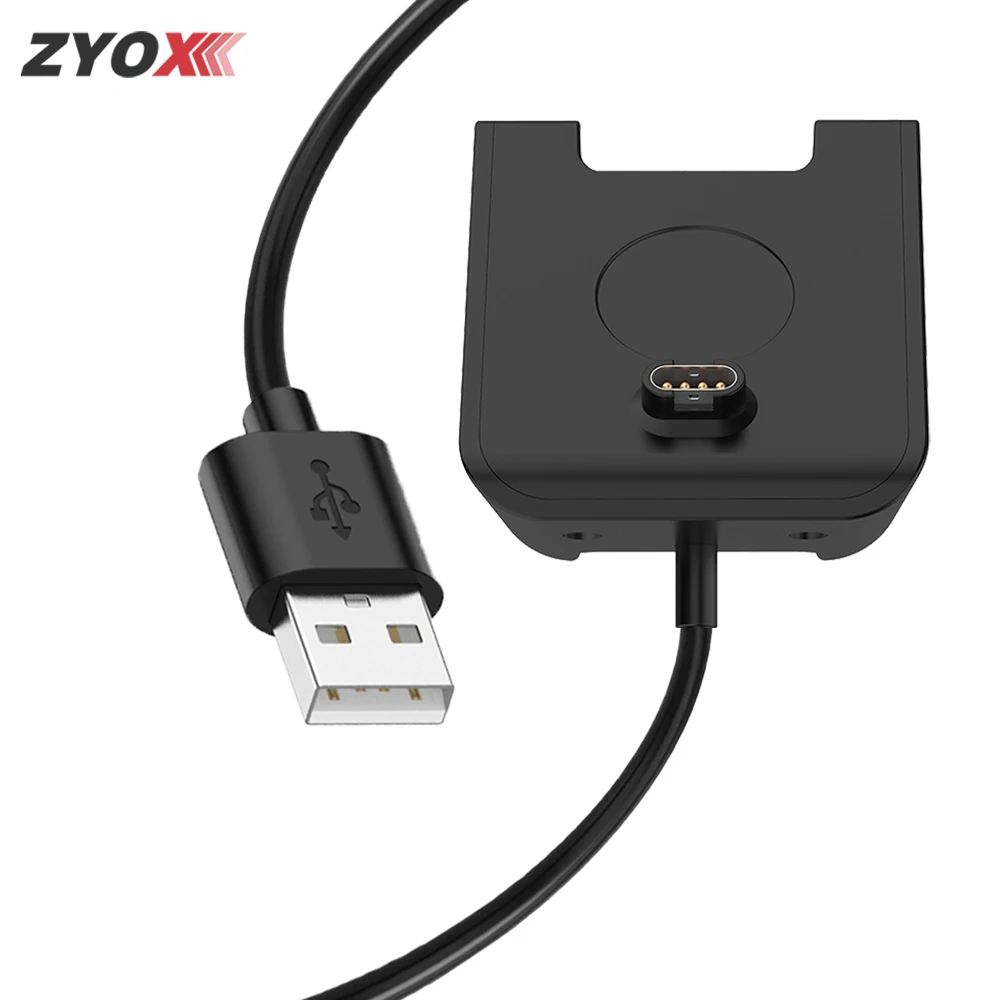 usb-5-5s-5x-7-7x-6-6x-6s-jpg