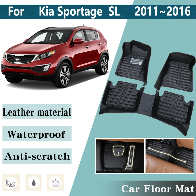 車のフェンダースプラッシュガード 用 KIA 用 Sportage NQ5 LWB 2022 2023 2024 用マッドフラップ フェンダー  マッドガードフラップ に適合する 起亜用 に適合する Sportage NQ5 LWB MK5 マッドフラップ 2022 フェンダー  マッドガードフラップ に適合する 起亜用 に適合 ... 泥除け車 起亜用 スポーツ NQ5 LWB MK5 2022-2024 スプラッシュガードフェンダーマッドフラップフロントリア車マッ