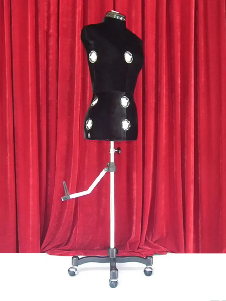 S7deb7439f8364b0980979a098efbf