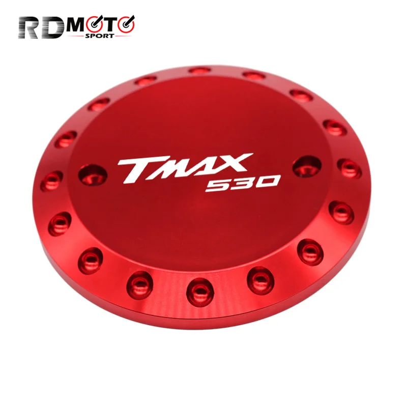  CNC   ̵ ̽ ̴ ȣ Ŀ, ߸ TMAX500 2008-2011 TMAX530 2012-2015 2016, tmax 530 500