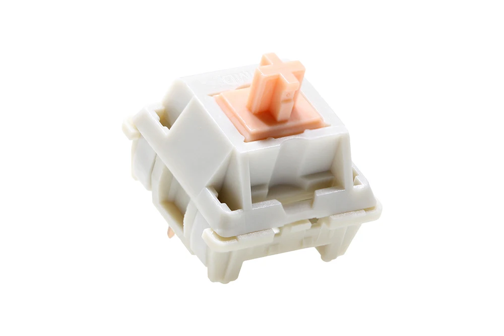 periféricos de computador