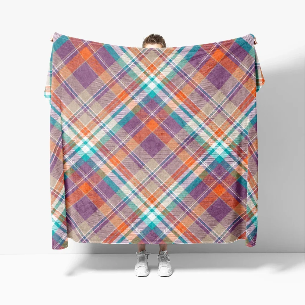 ������ ��Ƽ�� ���� ���� �ε巯�� �ö��� ���, ��⼺ �ſ� ������ ħ�� �� ���� ���, ���� ��� ħ�� ���, ������