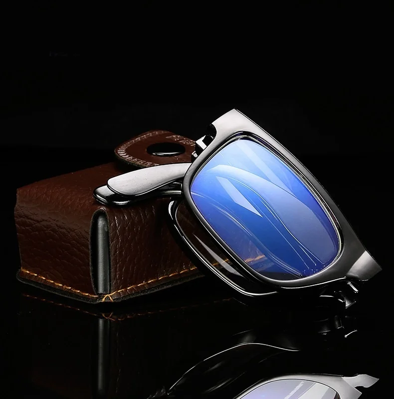 1.jpg_.webp 1.jpg_.webp