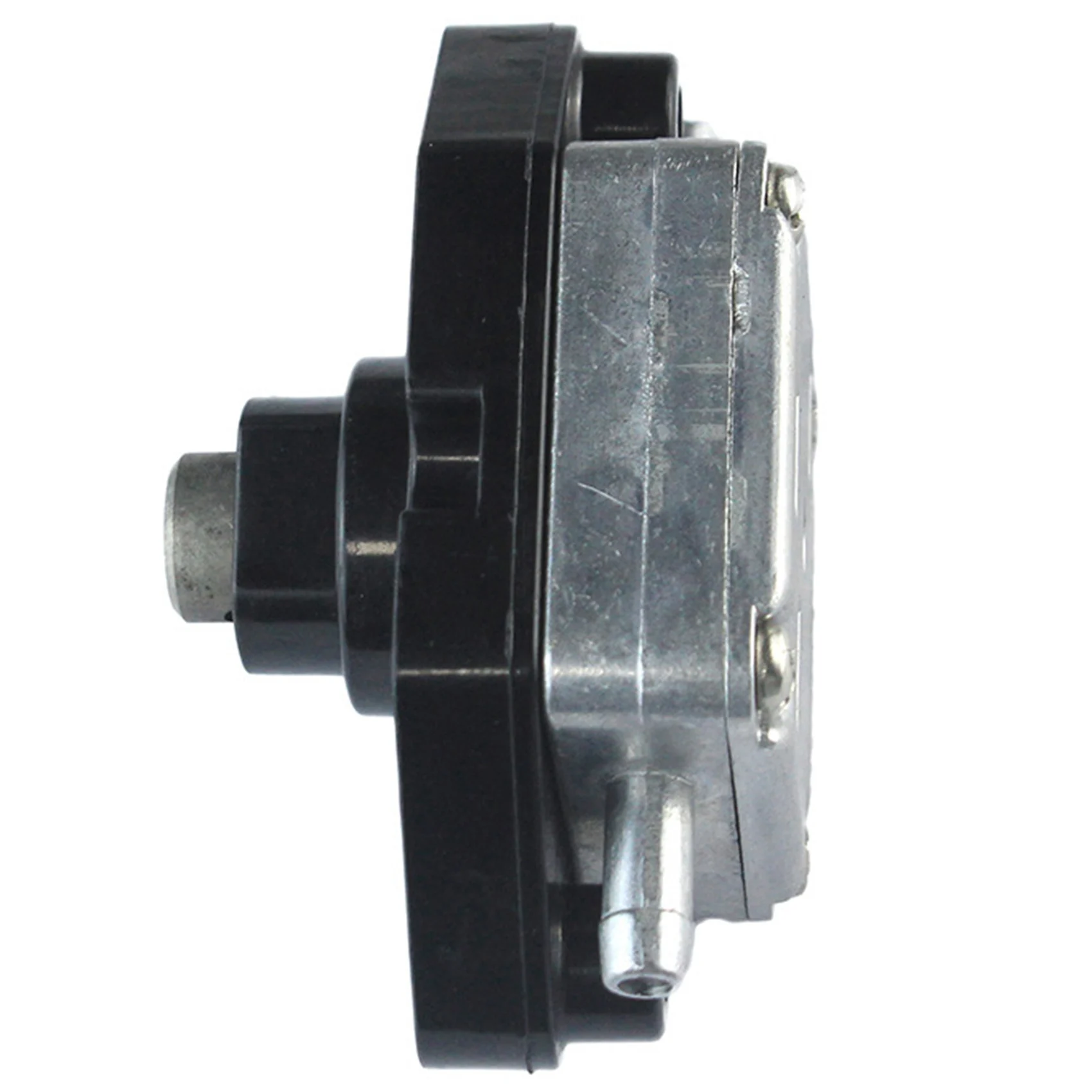  Ʈ Ϳ  , DF4 DF6A 138CC SEA PRO & MORE 4 STROK 4HP 5HP 6HP 8HP  DF6