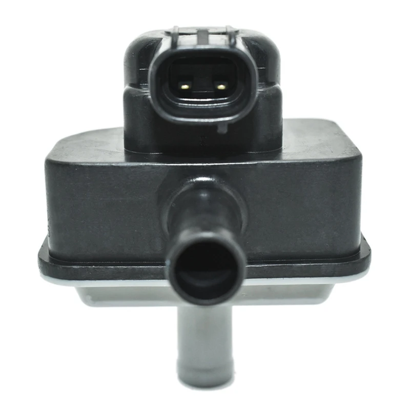 

90910-AC004 90910-12283 Соленоидный клапан вакуумного переключателя для Toyota Corolla 2014-2017 1.8L-L4
