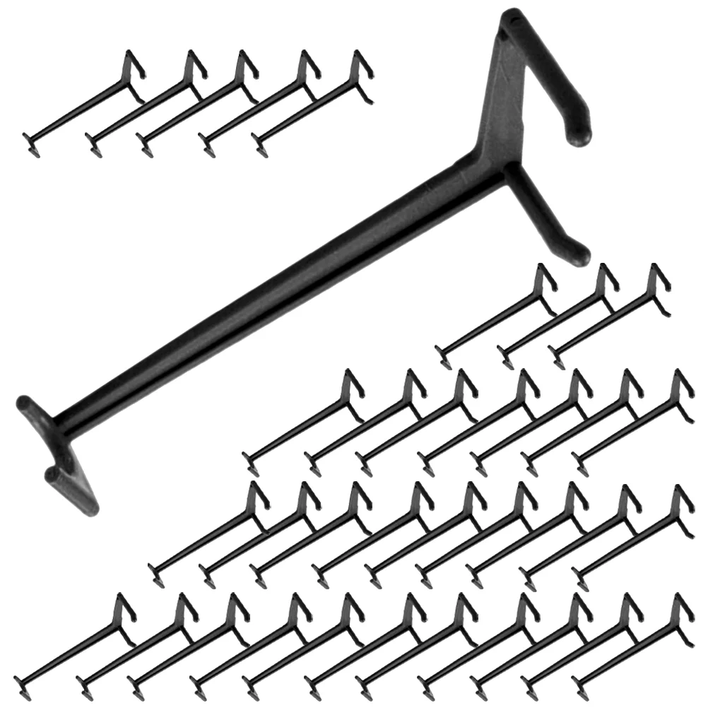 

100pcs Fruit Branch Spreader Tree Branch Support Yard Limb Spreaders for Fruit Trees