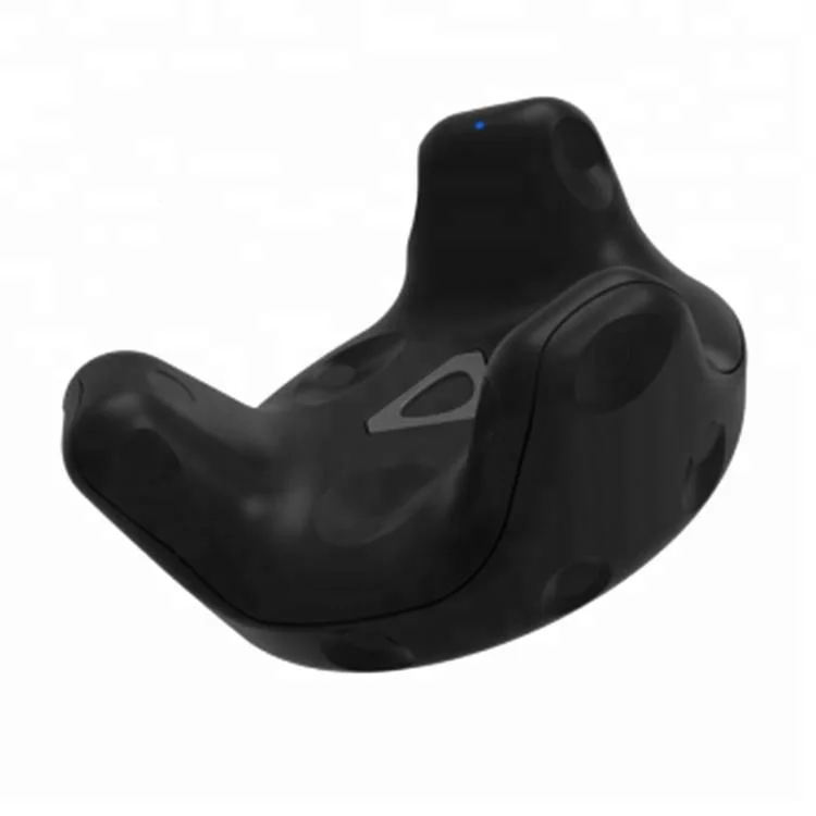 Рисунок 1 - Новый и оригинальный HTC vive Tracker